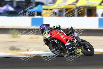 media/Sep-06-2025-CRA (Sat) [[cd32356307]]/Qualifying/Qualifying 3/